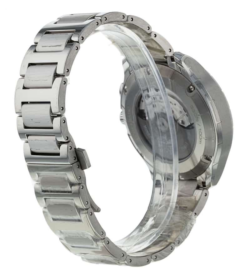 Piaget Polo G0A41004